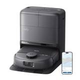 Eufy C28
