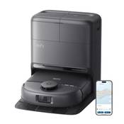 Eufy C28