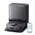 Eufy C28