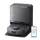 Eufy C28