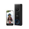 Eufy C30