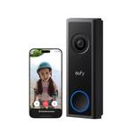 Eufy C30