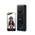 Eufy C30