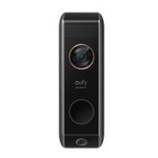 Eufy C31 T8213G11 Vergleich