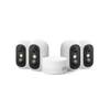 Eufy Cam C35 T8110