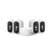 Eufy Cam C35 T8110