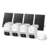 Eufy Cam C37 T814X