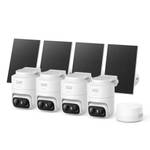 Eufy Cam C37 T814X