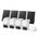 Eufy Cam C37 T814X