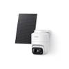 Eufy Cam C37