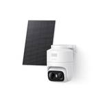 Eufy Cam C37