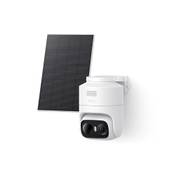 Eufy Cam C37