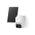 Eufy Cam C37
