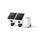 Eufy Cam S4