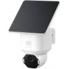 Eufy Cam Solo E42