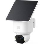 Eufy Cam Solo E42