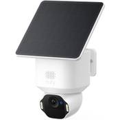 Eufy Cam Solo E42