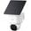 Eufy Cam Solo E42