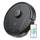 Eufy Clean L60 Hybrid