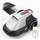 Eufy E15