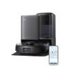 Eufy E25 HydroJet