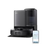 Eufy E25 HydroJet