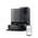 Eufy E25 HydroJet