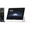 Eufy E340
