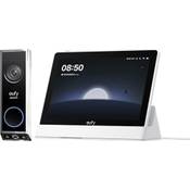 Eufy E340