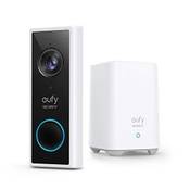 Eufy E82101W6 Vergleich