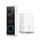 Eufy E82101W6