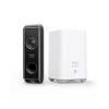 Eufy E8213381-cr