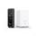 Eufy E8213381-cr
