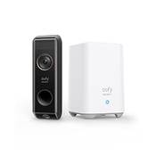 Eufy Security Video Doorbell S330