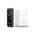 Eufy Security Video Doorbell S330