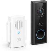 Eufy E8222313-cr Vergleich