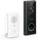 Eufy E8222313-cr
