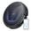 Eufy G50