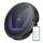Eufy G50