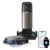 Eufy HydroJet S2