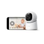 Eufy Indoor Cam E3
