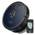 Eufy L35 Hybrid