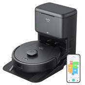 Eufy L60 SES Vergleich
