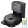 Eufy L60 SES
