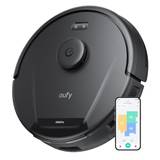 Eufy L60