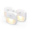 eufy Lumi AK-T1301021