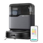 Eufy Omni C20
