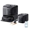 Eufy Omni E28 HydroJet