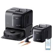 Eufy Omni E28 HydroJet