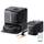 Eufy Omni E28 HydroJet
